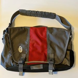Timbuk2 Messenger Bag